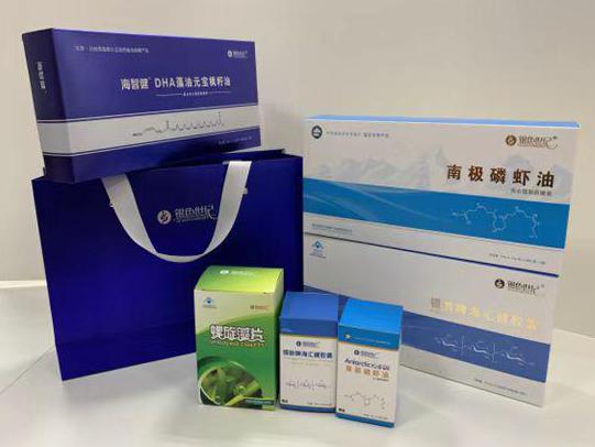 南陵彩盒定制